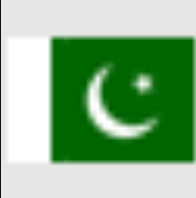 LiveScore ur