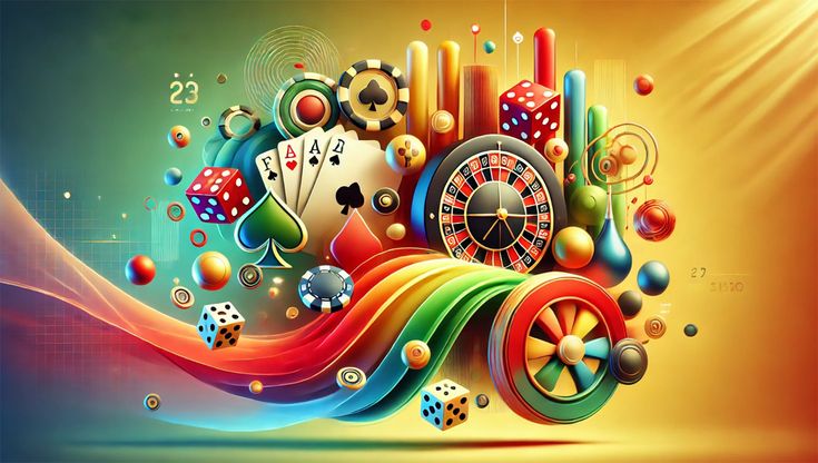 LiveScore پر آن لائن سلاٹس کے بارے میں